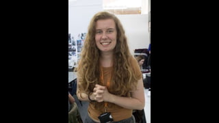 Photoshoot Images (2016)