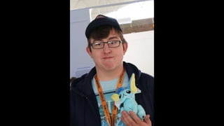 Photoshoot Images (2016)