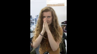 Photoshoot Images (2016)