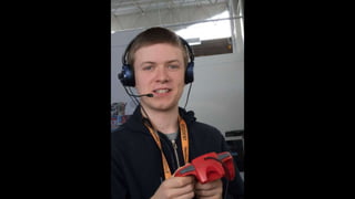 Photoshoot Images (2016)