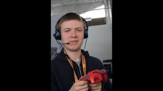 Photoshoot Images (2016)