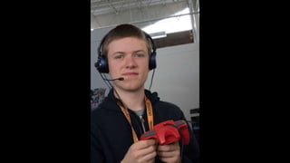 Photoshoot Images (2016)