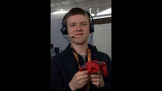 Photoshoot Images (2016)