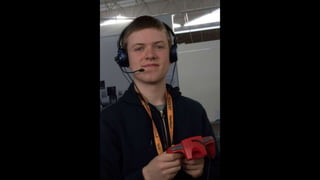 Photoshoot Images (2016)