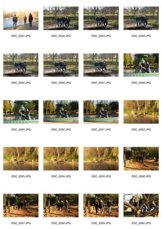 DSC_0041.JPG

DSC_0042.JPG

DSC_0043.JPG

DSC_0044.JPG

DSC_0045.JPG

DSC_0046.JPG

DSC_0047.JPG

DSC_0048.JPG

DSC_0049.JPG

DSC_0050.JPG

DSC_0051.JPG

DSC_0052.JPG

DSC_0053.JPG

DSC_0054.JPG

DSC_0055.JPG

DSC_0056.JPG

DSC_0057.JPG

DSC_0058.JPG

DSC_0059.JPG

DSC_0060.JPG

 