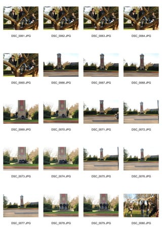 DSC_0061.JPG

DSC_0062.JPG

DSC_0063.JPG

DSC_0064.JPG

DSC_0065.JPG

DSC_0066.JPG

DSC_0067.JPG

DSC_0068.JPG

DSC_0069.JPG

DSC_0070.JPG

DSC_0071.JPG

DSC_0072.JPG

DSC_0073.JPG

DSC_0074.JPG

DSC_0075.JPG

DSC_0076.JPG

DSC_0077.JPG

DSC_0078.JPG

DSC_0079.JPG

DSC_0080.JPG

 