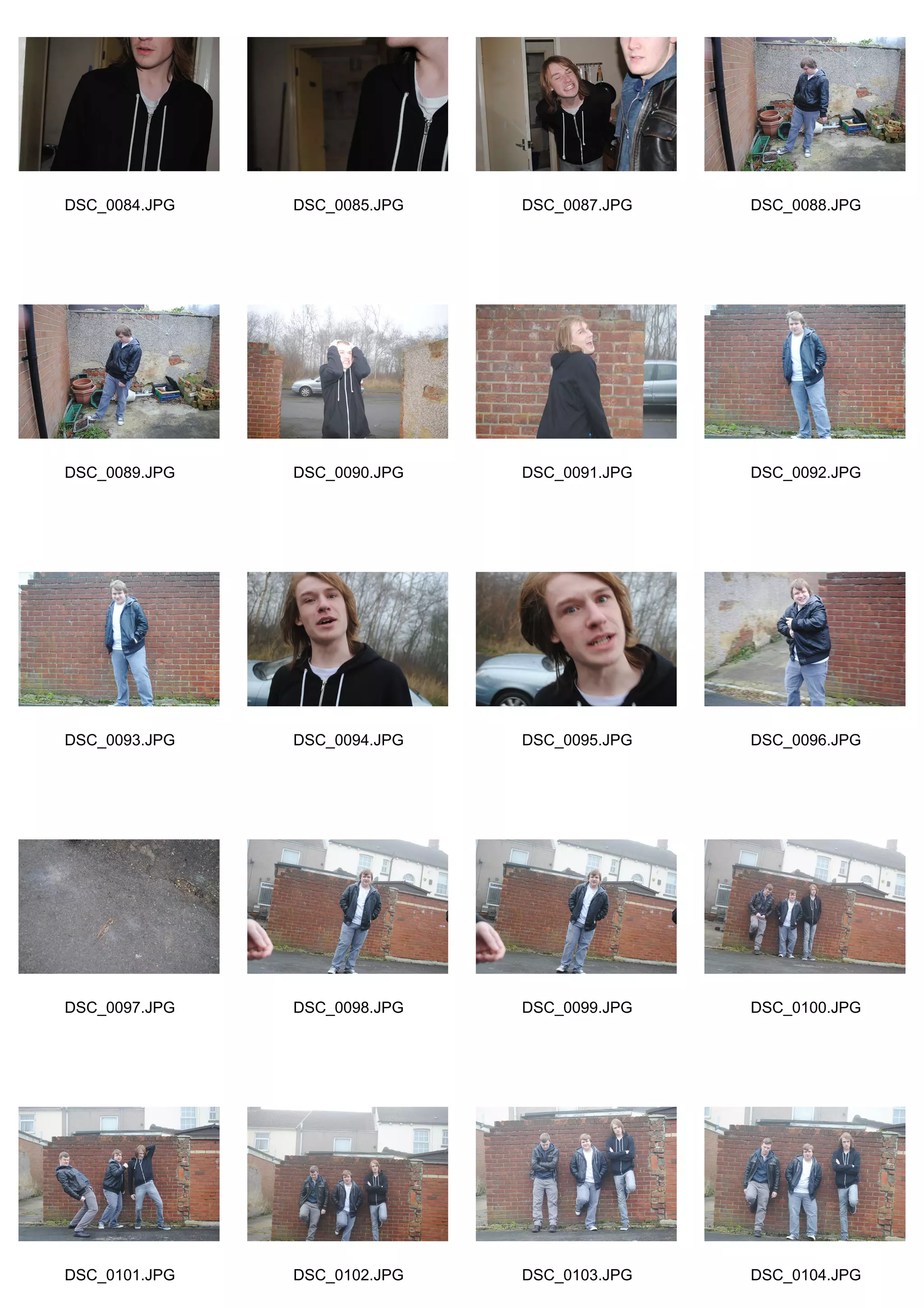 DSC_0084.JPG
DSC_0085.JPG
DSC_0087.JPG
DSC_0088.JPG
DSC_0089.JPG
DSC_0090.JPG
DSC_0091.JPG
DSC_0092.JPG
DSC_0093.JPG
DSC_0094.JPG
DSC_0095.JPG
DSC_0096.JPG
DSC_0097.JPG
DSC_0098.JPG
DSC_0099.JPG
DSC_0100.JPG
DSC_0101.JPG
DSC_0102.JPG
DSC_0103.JPG
DSC_0104.JPG