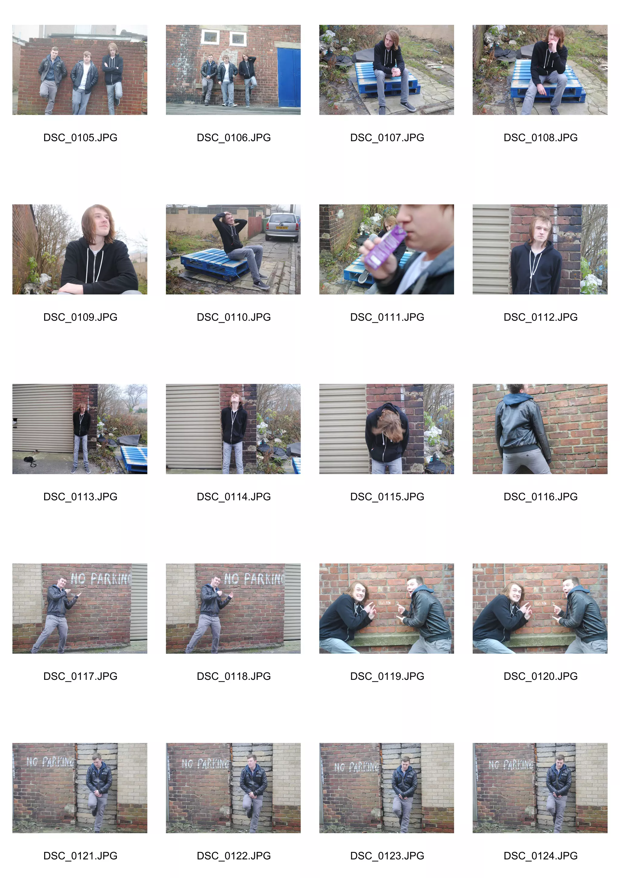 DSC_0105.JPG
DSC_0106.JPG
DSC_0107.JPG
DSC_0108.JPG
DSC_0109.JPG
DSC_0110.JPG
DSC_0111.JPG
DSC_0112.JPG
DSC_0113.JPG
DSC_0114.JPG
DSC_0115.JPG
DSC_0116.JPG
DSC_0117.JPG
DSC_0118.JPG
DSC_0119.JPG
DSC_0120.JPG
DSC_0121.JPG
DSC_0122.JPG
DSC_0123.JPG
DSC_0124.JPG