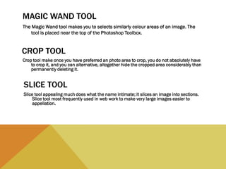 Photoshop | PPTX