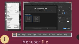 Menubar:file
1
 