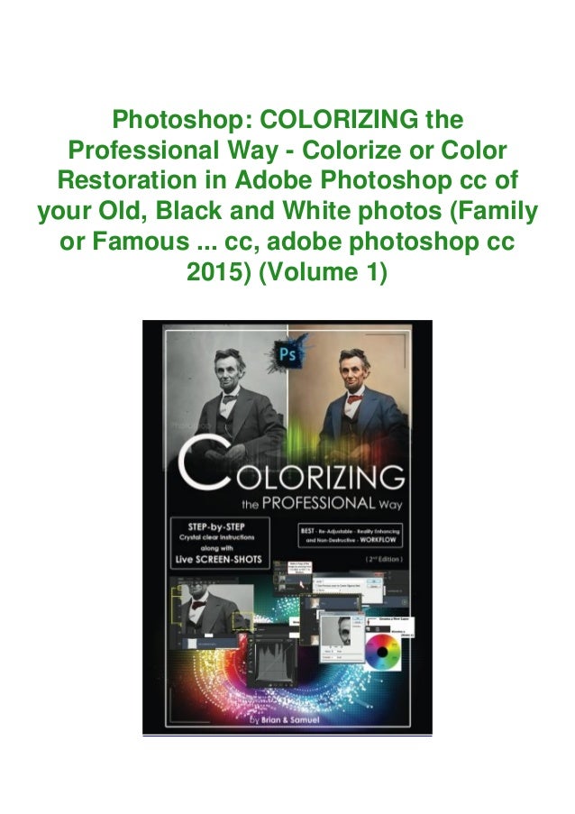 slideshare