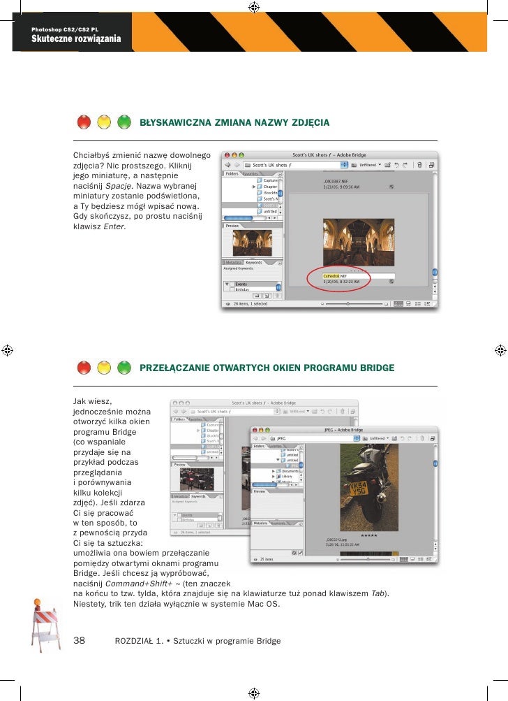 Photoshop Cs2cs2 Pl Skuteczne Rozwiązania