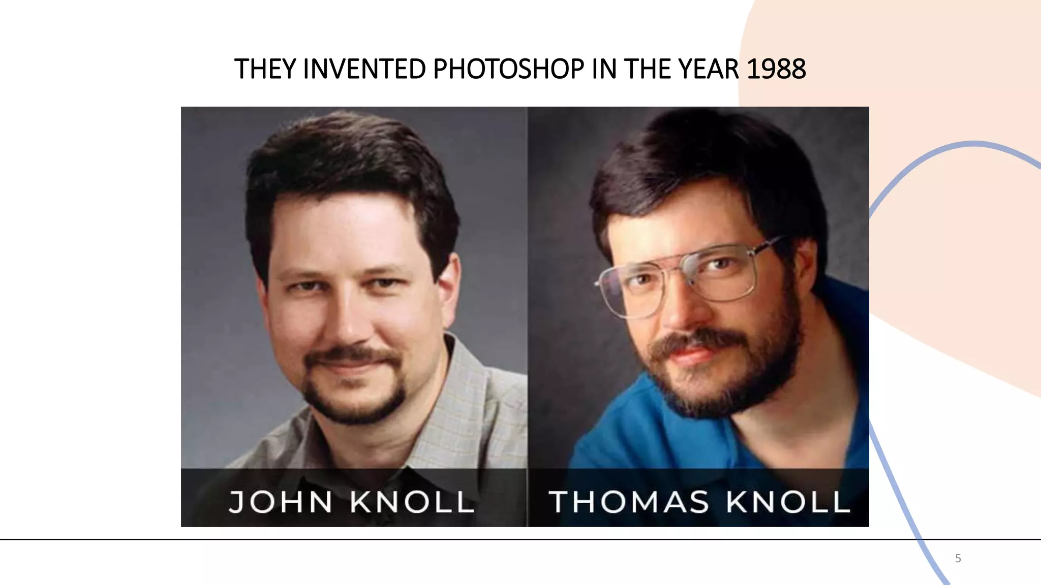 PHOTOSHOP-REPORT-3.pptx