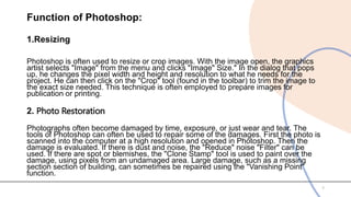 PHOTOSHOP-REPORT-3.pptx