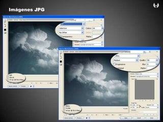 ImágenesJPG