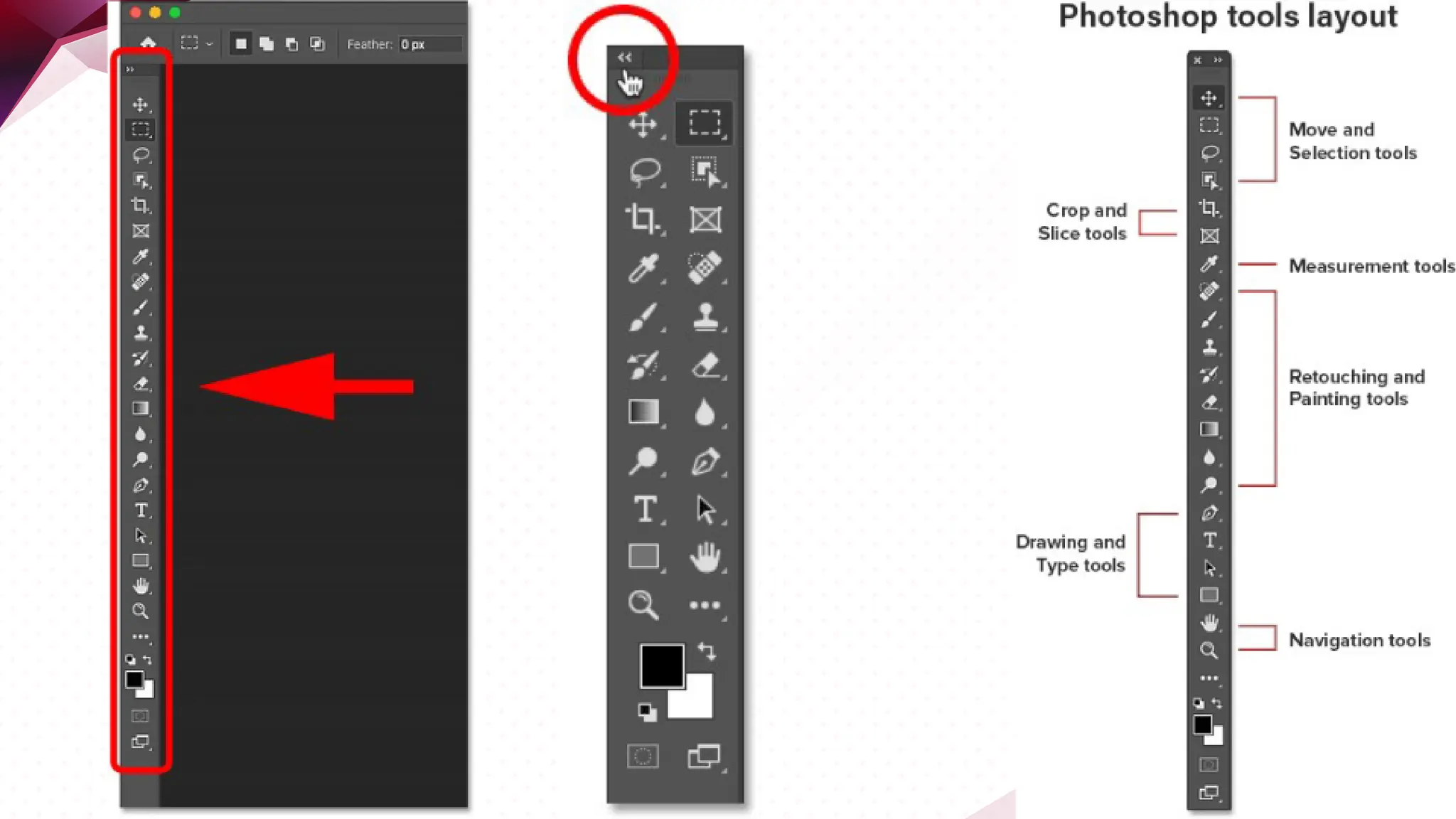 Photoshop-tools-overview.pdf