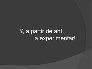 ExtraerAño 2000  PHOTOSHOP 6.0 Formas vectoriales