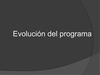 Herramientas de trazadoSon las herramientas más técnicas. Nos permiten añadir texto o crear trazados y modificarlos a partir de puntos, sobre nuestra imagen, o en una imagen en blanco.Herramienta texto: El texto puede escribirse con distintas fuentes y tamaños y tendrá el color frontal que se haya seleccionado. Hay varias herramientas de texto asociadas, entre ellas, texto horizontal y texto vertical.Pluma: Es muy útil, pero un poco compleja de usar. Sirve para crear trazados, curvos o poligonales. Nos permite editar-los una vez hechos y pueden ajustar-se a cualquier recorrido que necesitemos.Rectángulo: Sirve para hacer rectángulos, rellenos o no de color. Hay Orta serie de herramientas asociadas a éste icono que sirven para crear otro tipo de formas como elipses, líneas o incluso formas personalizadas.Línea: Sirve para dibujar líneas a las que se les puede col·locar, o no, una flecha, al principio y/o al final.Forma personalizada: Permite dibujar un buen grupo de formas ya prediseñadas, como flores, estrellas, señales, globos, etc...