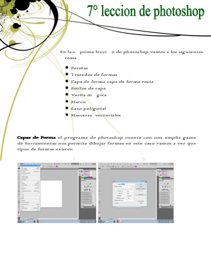 Photoshop 7 for mac Photoshop 7 for mac