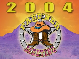 Graphics and Photoshop art