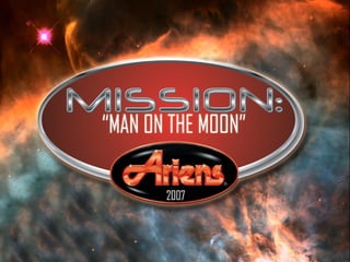 Graphics and Photoshop art