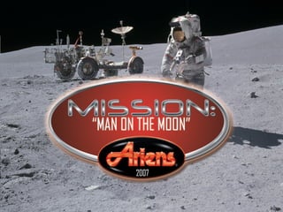 Graphics and Photoshop art