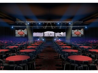 Graphics and Photoshop art