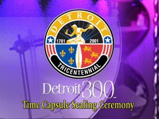 Graphics and Photoshop art