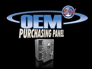 Graphics and Photoshop art