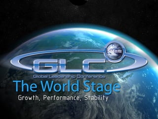 Graphics and Photoshop art