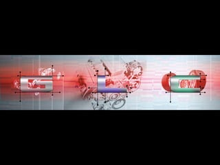 Graphics and Photoshop art