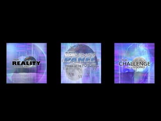 Graphics and Photoshop art