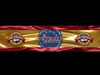 Graphics and Photoshop art