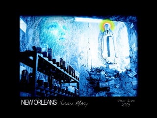 Graphics and Photoshop art