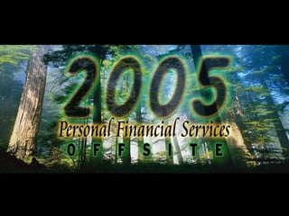 Graphics and Photoshop art