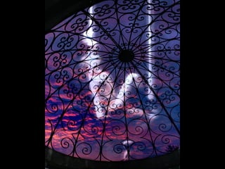 Graphics and Photoshop art