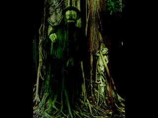 Graphics and Photoshop art