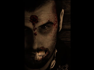 Graphics and Photoshop art