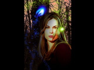 Graphics and Photoshop art