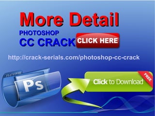 how to crack adobe photoshop cc 2015 trial version