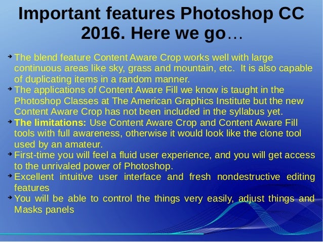 2016