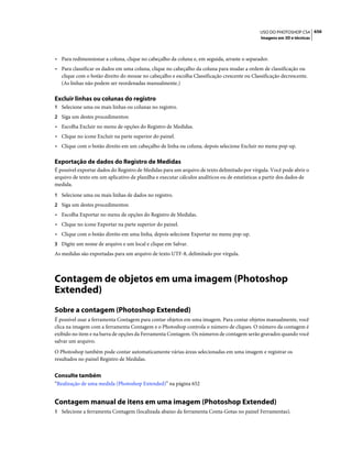 Photoshop cs4