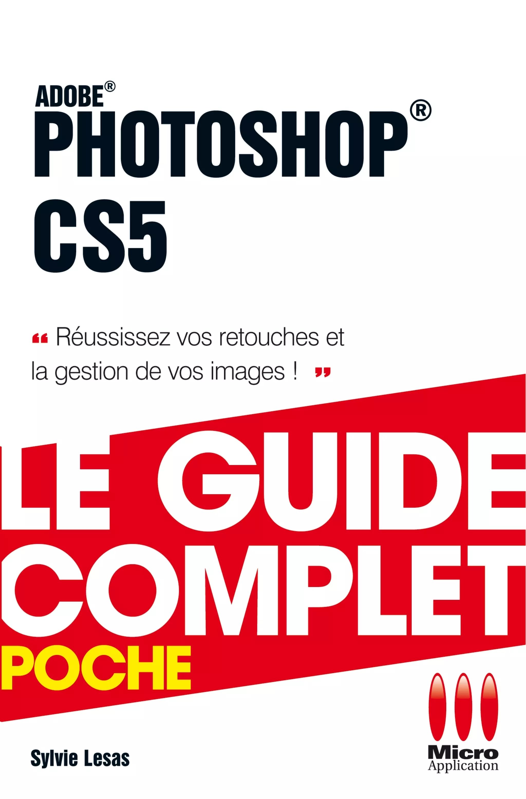Adobe Photoshop CS5 | PDF