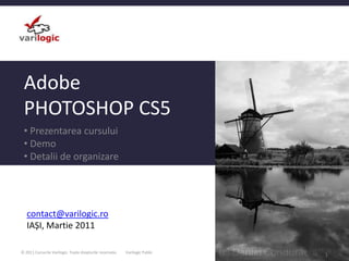 AdobePHOTOSHOP CS5 ,[object Object]