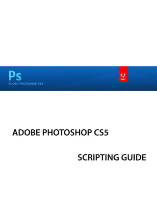 how to change language in photoshop cs5 in mac how to change language in photoshop cs5 in mac
