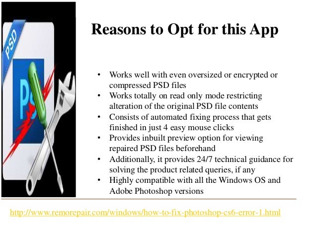 adobe photoshop cs6 windows 10 compatibility