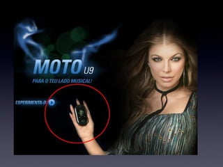 Photoshop Gone Wrong | PPT