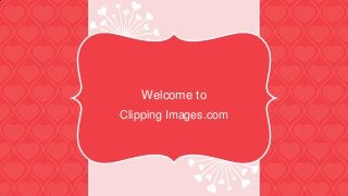 Welcome to
Clipping Images.com

 