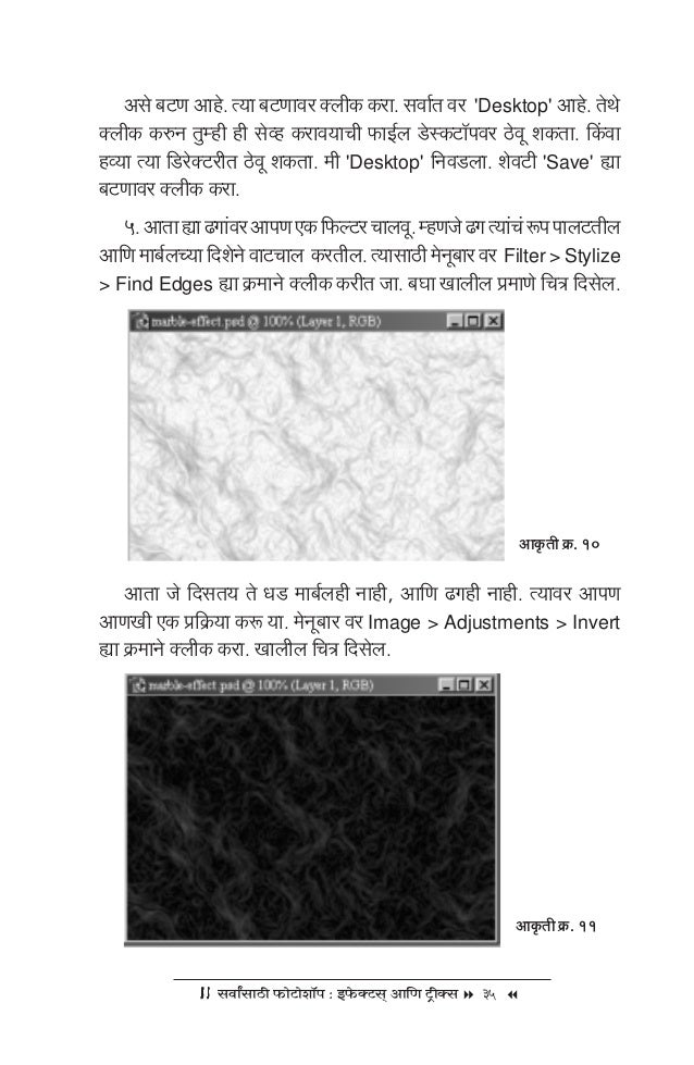 Photoshopinmarathi Phpapp02