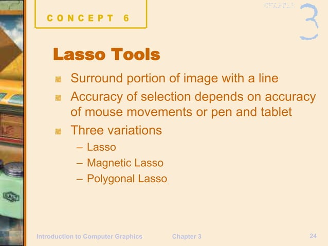 Adobe photoshop All A to Z introduction.ppt